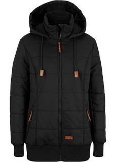 Куртка Outdoor Bonprix