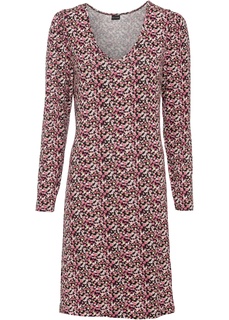 Платье Bonprix