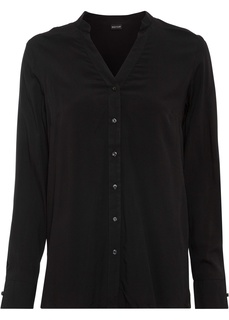 Блузка Bonprix