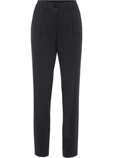 Брюки классические Bonprix