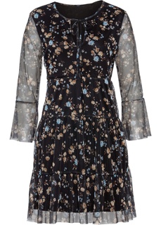 Платье-туника Bonprix