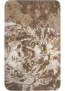 Коврик для ванной Bonprix