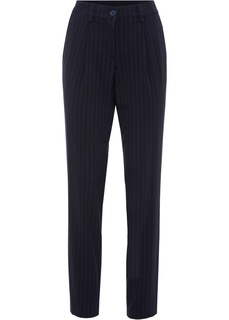 Брюки классические Bonprix