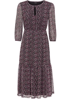 Платье Bonprix