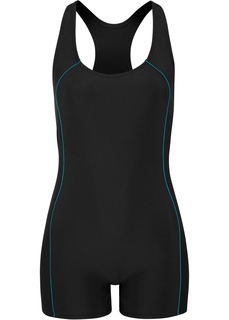 Купальник Bonprix