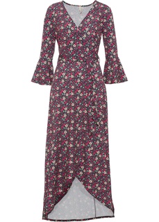 Платье Bonprix