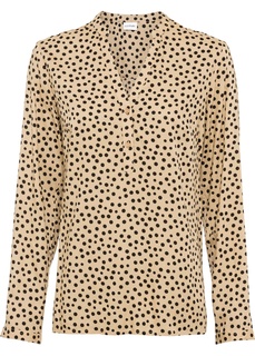 Блузка Bonprix