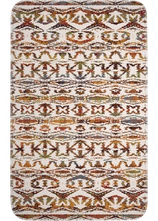 Коврик для ванной Bonprix