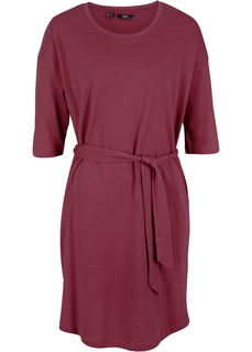 Платье оверсайз Bonprix