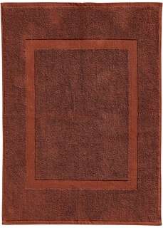 Коврик для ванной (2 шт.) Bonprix