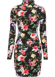 Платье Bonprix