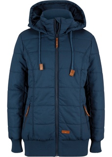 Куртка Outdoor Bonprix
