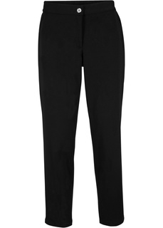 Брюки трикотажные Bonprix