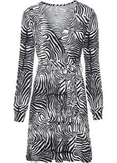 Платье Bonprix