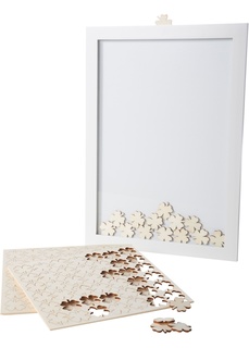 Гостевая книга Bonprix