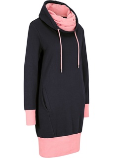 Платье Bonprix