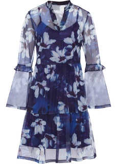 Платье Bonprix