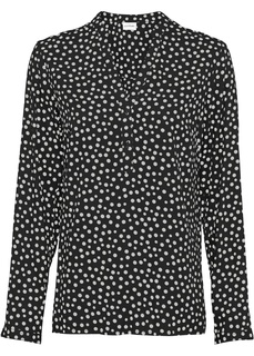 Блузка Bonprix