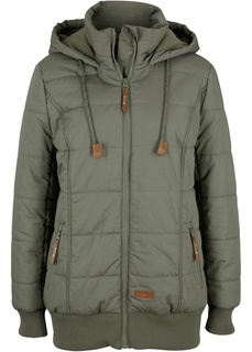 Куртка Outdoor Bonprix