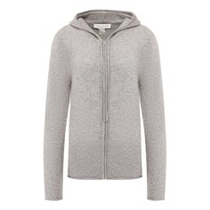 Кашемировый кардиган Arlotta