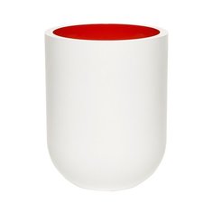 Парфюмерная свеча Russian Nights Frederic Malle