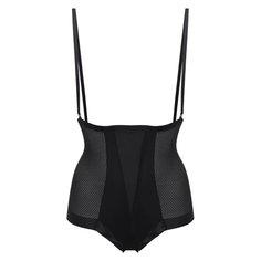 Корректирующие трусы Maison Lejaby