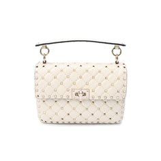 Сумка Valentino Garavani Rockstud Spike Valentino