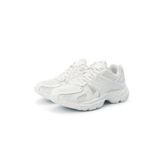 Кроссовки Vetements x Reebok Spike Runner Vetements