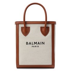 Сумка B-Army 26 Balmain