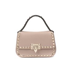 Сумка Valentino Garavani Rockstud small Valentino