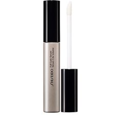 Сыворотка для ресниц Full Lash Shiseido