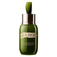 Концентрат The Concentrate La Mer