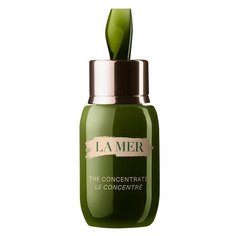 Концентрат The Concentrate La Mer