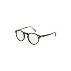 Оправа Oliver Peoples