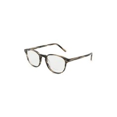 Оправа Oliver Peoples