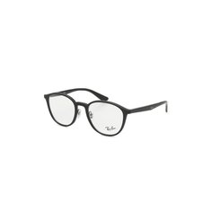 Оправа Ray-Ban