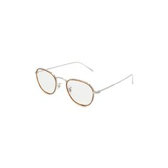 Оправа Oliver Peoples