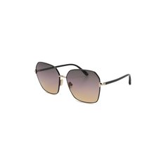 Солнцезащитные очки Tom Ford