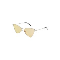 Солнцезащитные очки Saint Laurent