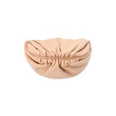 Поясная сумка Chain Bottega Veneta