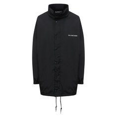 Куртка Balenciaga