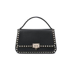 Сумка Valentino Garavani Rockstud Valentino