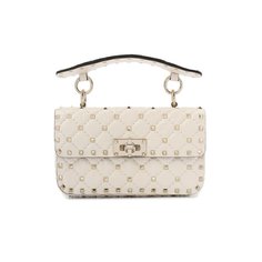 Сумка Valentino Garavani Rockstud Spike Valentino