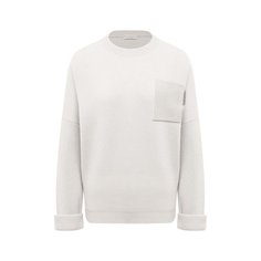 Кашемировый свитер Brunello Cucinelli