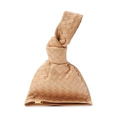 Сумка BV Twist mini Bottega Veneta