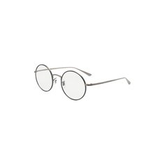 Солнцезащитные очки Oliver Peoples