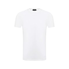 Футболка Tom Ford