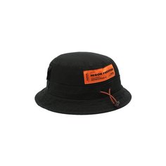 Хлопковая панама Heron Preston