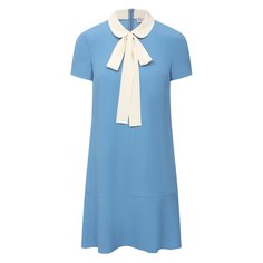 Платье REDVALENTINO