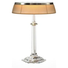 Лампа Bonjour Versailles large Baccarat